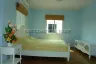 3 Bedroom House for Sale or Rent in Nong Prue, Chonburi