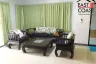 3 Bedroom House for rent in Nong Prue, Chonburi