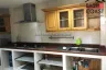 3 Bedroom House for rent in Nong Prue, Chonburi