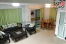 3 Bedroom House for rent in Nong Prue, Chonburi