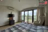 1 Bedroom Condo for Sale or Rent in Na Jomtien, Chonburi