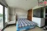 1 Bedroom Condo for Sale or Rent in Na Jomtien, Chonburi