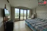 1 Bedroom Condo for Sale or Rent in Na Jomtien, Chonburi