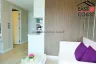 1 Bedroom Condo for Sale or Rent in Nong Prue, Chonburi