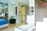 1 Bedroom Condo for Sale or Rent in Nong Prue, Chonburi