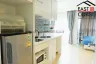 1 Bedroom Condo for Sale or Rent in Nong Prue, Chonburi