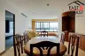 3 Bedroom Condo for rent in Na Jomtien, Chonburi