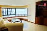 3 Bedroom Condo for rent in Na Jomtien, Chonburi