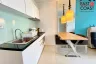 1 Bedroom Condo for Sale or Rent in Nong Prue, Chonburi