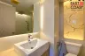 1 Bedroom Condo for Sale or Rent in Nong Prue, Chonburi