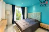 1 Bedroom Condo for Sale or Rent in Nong Prue, Chonburi