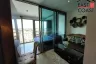 1 Bedroom Condo for rent in Na Jomtien, Chonburi