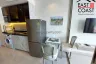 1 Bedroom Condo for rent in Na Jomtien, Chonburi