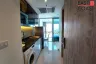 1 Bedroom Condo for rent in Na Jomtien, Chonburi