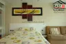 1 Bedroom Condo for rent in 