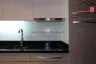 1 Bedroom Condo for rent in 