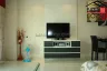 1 Bedroom Condo for rent in 
