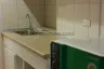 1 Bedroom Condo for Sale or Rent in Na Kluea, Chonburi