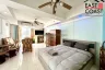 1 Bedroom Condo for rent in Nong Prue, Chonburi