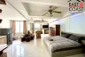 1 Bedroom Condo for rent in Nong Prue, Chonburi