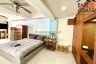 1 Bedroom Condo for rent in Nong Prue, Chonburi