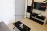 1 Bedroom Condo for rent in Nong Prue, Chonburi