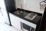 1 Bedroom Condo for rent in Nong Prue, Chonburi