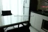 1 Bedroom Condo for rent in Nong Prue, Chonburi