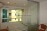 1 Bedroom Condo for rent in Na Kluea, Chonburi