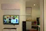 1 Bedroom Condo for rent in Na Kluea, Chonburi