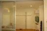 1 Bedroom Condo for rent in Na Kluea, Chonburi