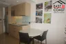1 Bedroom Condo for rent in Nong Prue, Chonburi