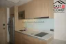 1 Bedroom Condo for rent in Nong Prue, Chonburi