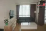 1 Bedroom Condo for rent in Nong Prue, Chonburi