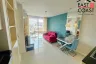 1 Bedroom Condo for Sale or Rent in Nong Prue, Chonburi