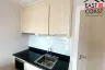 1 Bedroom Condo for Sale or Rent in Nong Prue, Chonburi