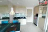 1 Bedroom Condo for Sale or Rent in Nong Prue, Chonburi