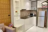 1 Bedroom Condo for rent in Nong Prue, Chonburi