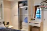 1 Bedroom Condo for rent in Nong Prue, Chonburi