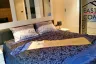 1 Bedroom Condo for rent in Nong Prue, Chonburi