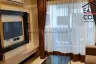 1 Bedroom Condo for rent in Nong Prue, Chonburi