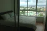 1 Bedroom Condo for rent in Na Kluea, Chonburi