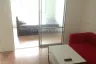 1 Bedroom Condo for rent in Na Kluea, Chonburi