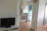 1 Bedroom Condo for rent in Na Kluea, Chonburi
