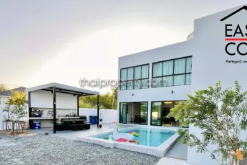 4 Bedroom House for Sale or Rent in 