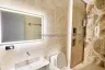 4 Bedroom House for Sale or Rent in 