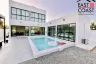 4 Bedroom House for Sale or Rent in 
