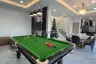 4 Bedroom House for Sale or Rent in 