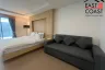 1 Bedroom Condo for rent in Nong Prue, Chonburi