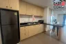 1 Bedroom Condo for rent in Nong Prue, Chonburi